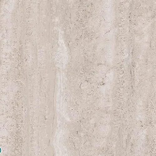 INF Travertino Chiaro – Hochqualitative Keramik aus Italien