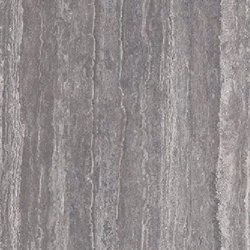 INF Travertino Grey – Hochqualitative Keramik aus Italien