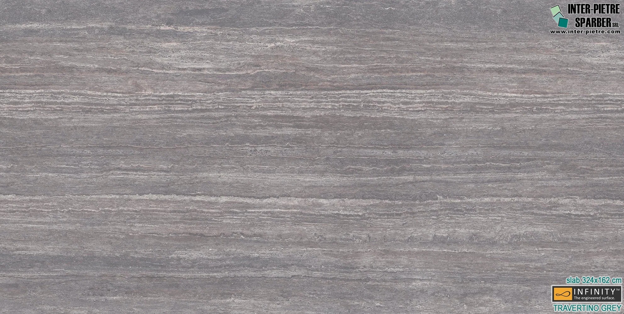 Travertino Grey_RP