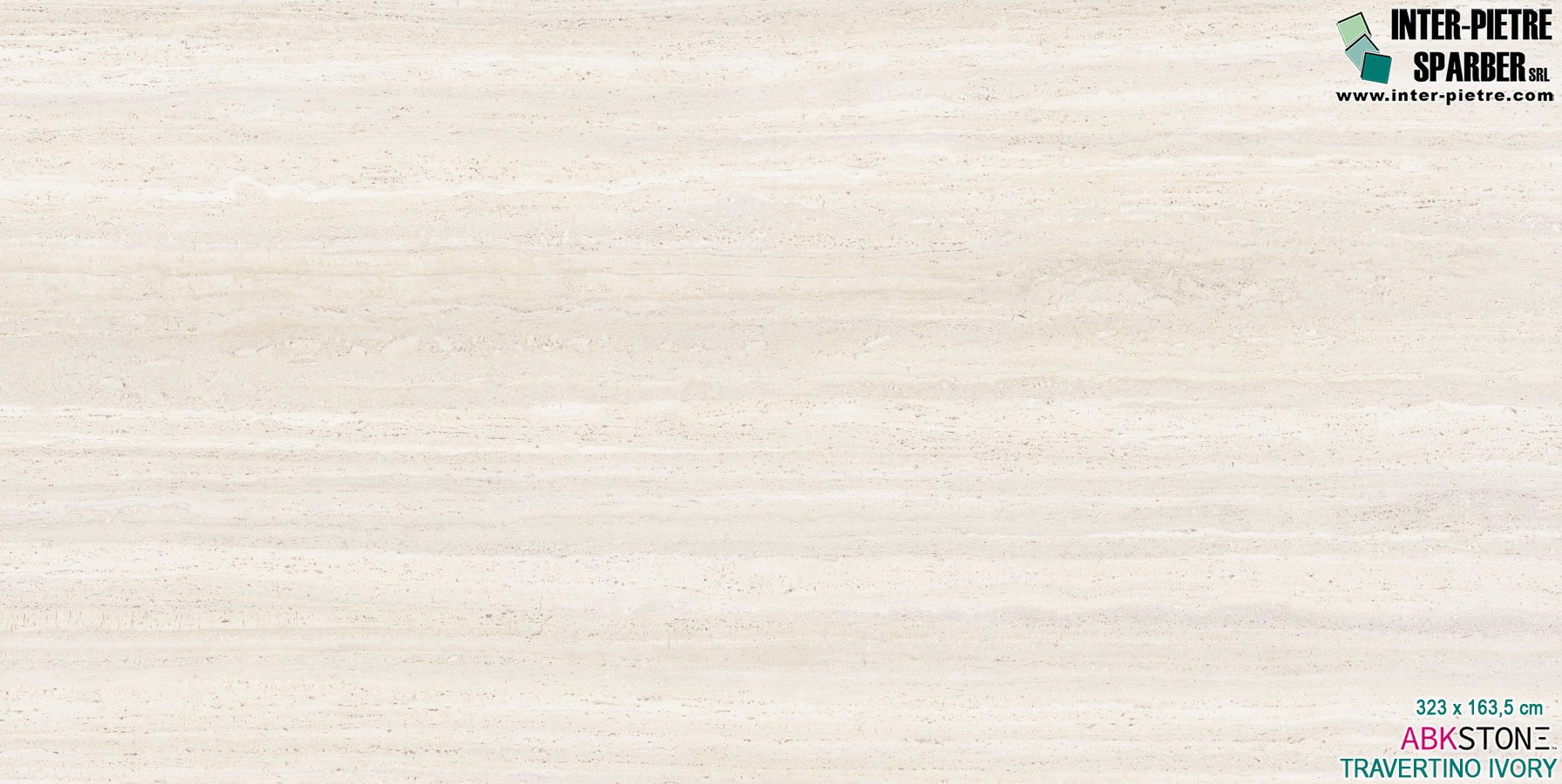 Travertino Ivory_RP