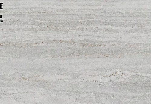 DEK Trevi – Hochqualitative Keramik aus Italien