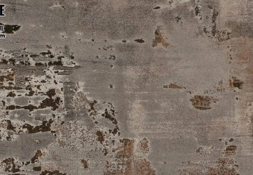 DEK Trilium – Hochqualitative Keramik aus Italien