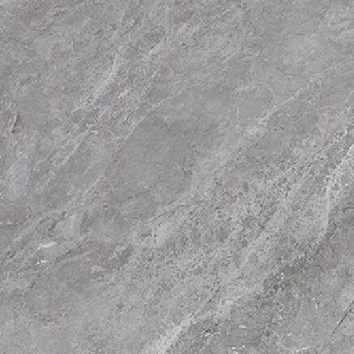 INF Tundra Select – Hochqualitative Keramik aus Italien