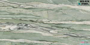 Verde Picasso_RP