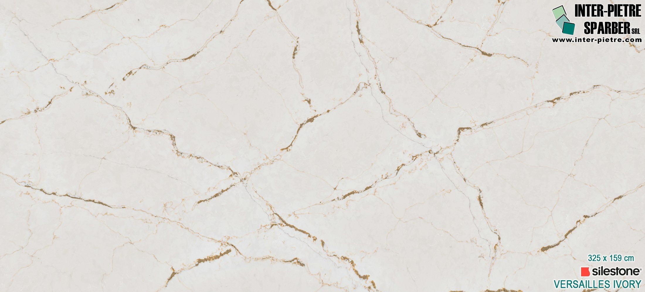 Versailles Ivory_RP