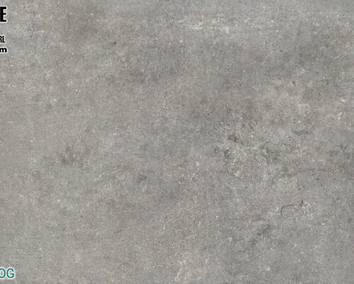 ABK Vintage Stone Fog – Hochqualitative Keramik aus Italien