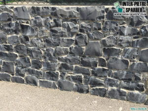 Wall Black_RP