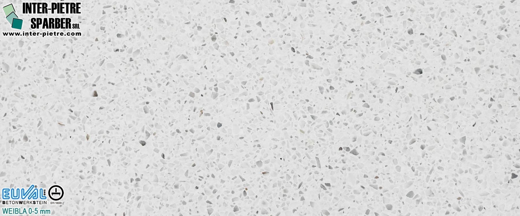 Weibla 5