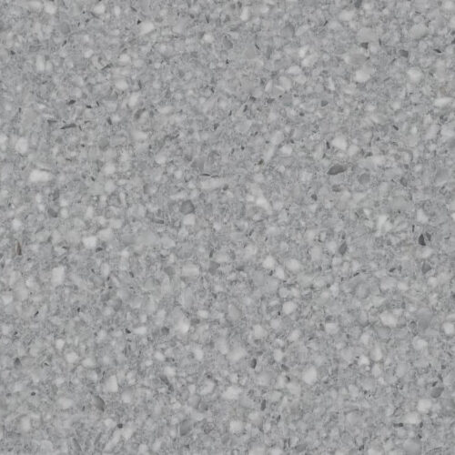 Weigrey