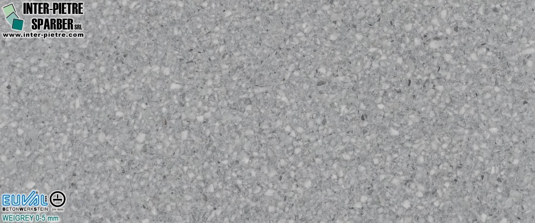 Weigrey 5