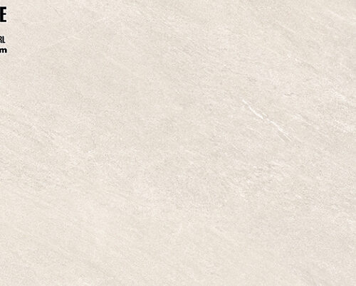 ABK White Cliff – Hochqualitative Keramik aus Italien