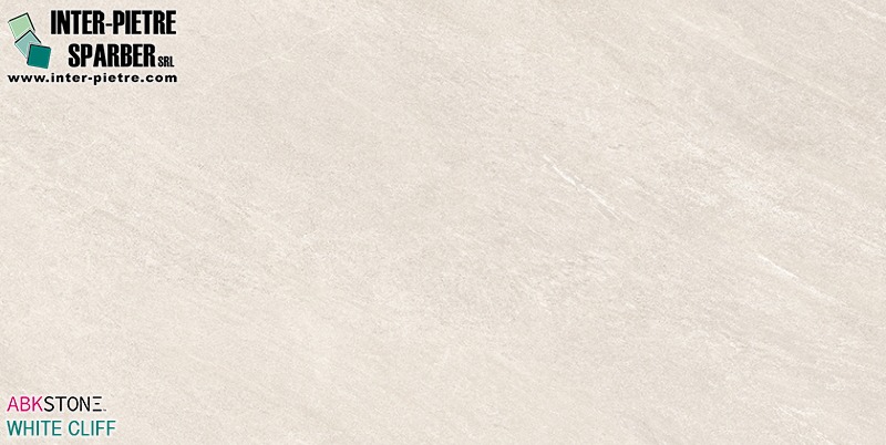 White Cliff