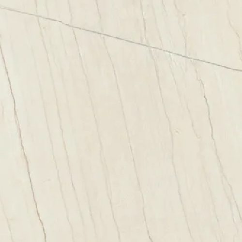 INF White Macaubas – Hochqualitative Keramik aus Italien
