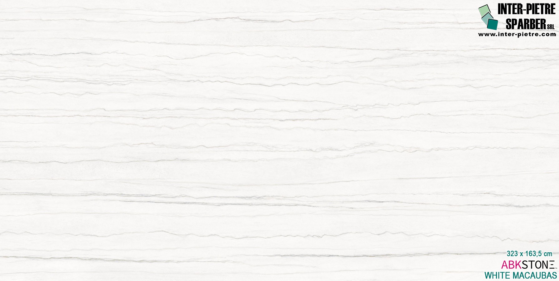 White Macaubas_RP