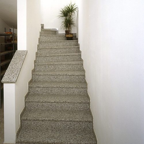 Fertigarbeiten
