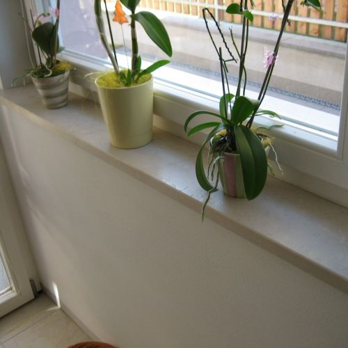 Fertigarbeiten