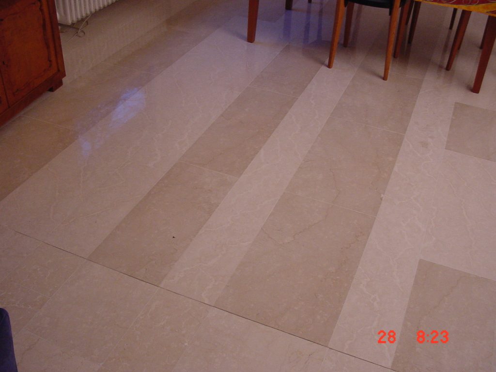 Botticino Semiclassico 1