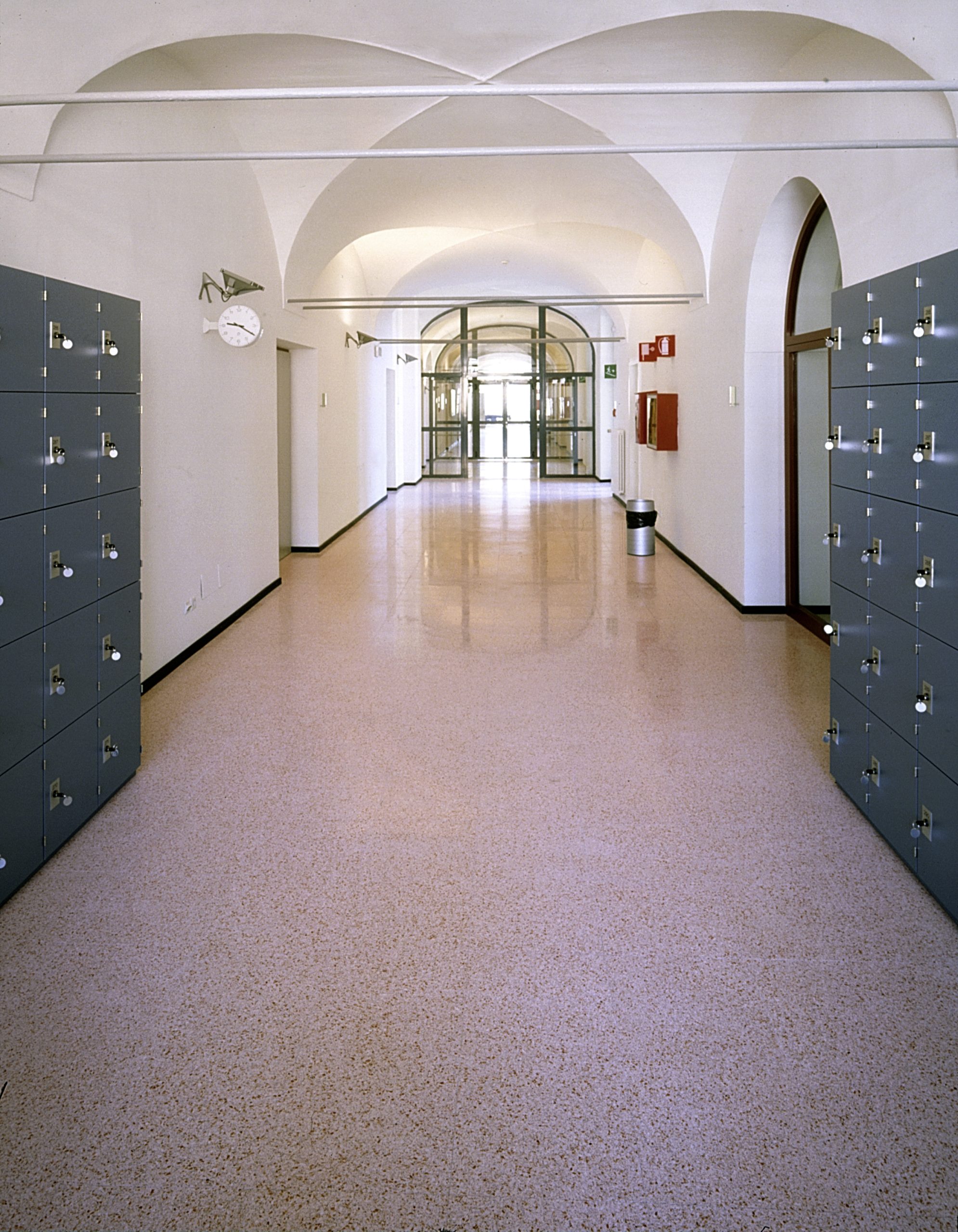 Braghi 3