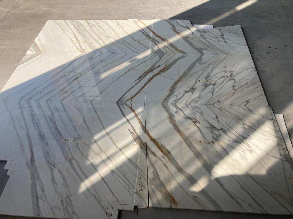 Calacatta Borghini_8
