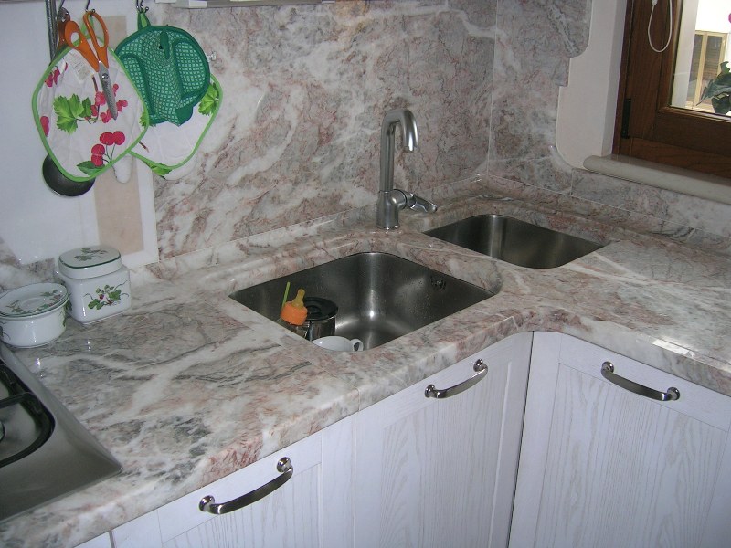 Fior di pesco carnico 9