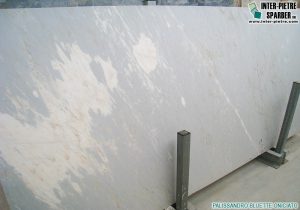Palissandro Bluette Oniciato_RP
