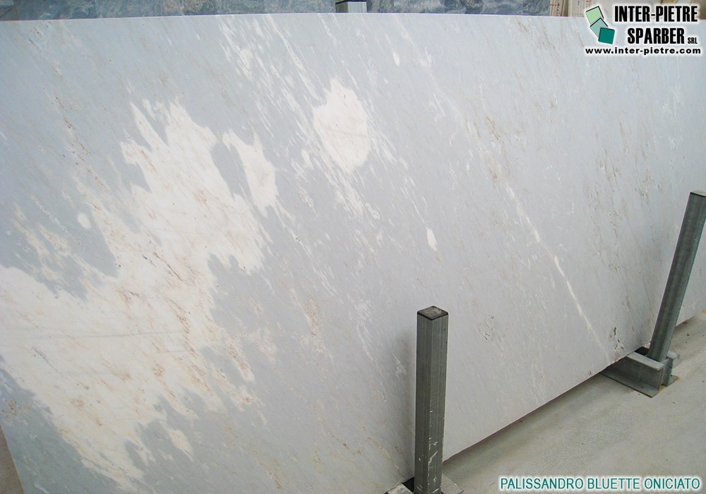 Palissandro Bluette Oniciato_RP