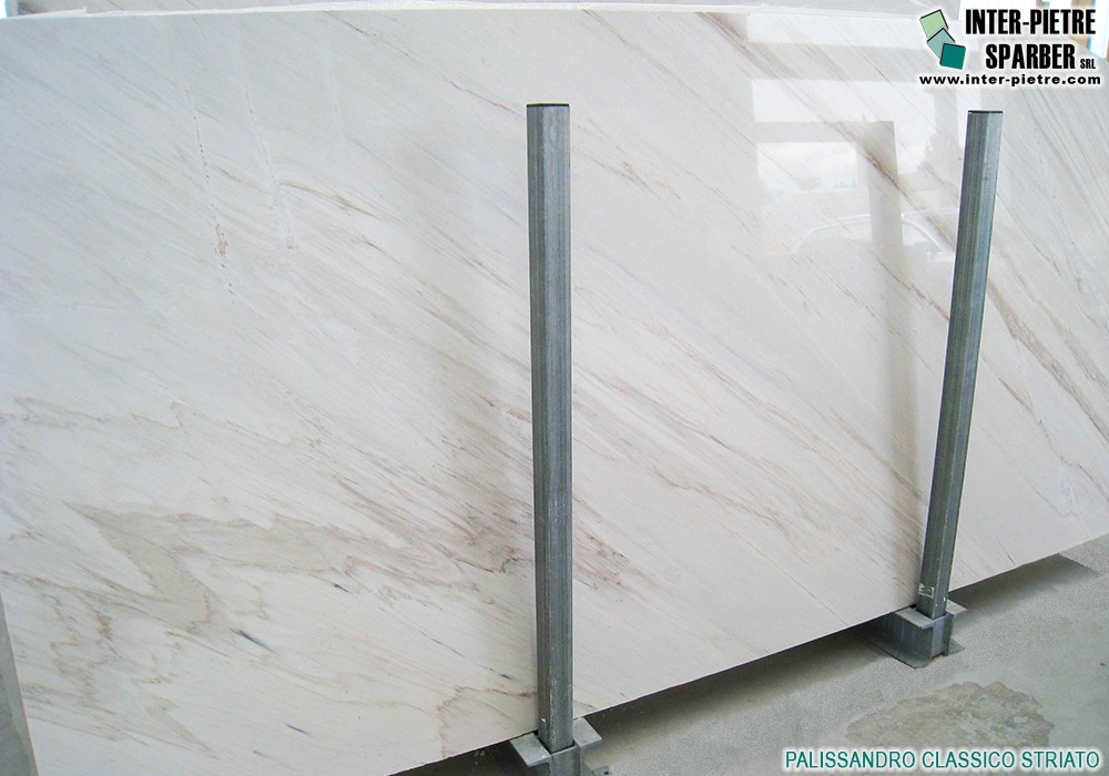 Palissandro Classico Striato_RP