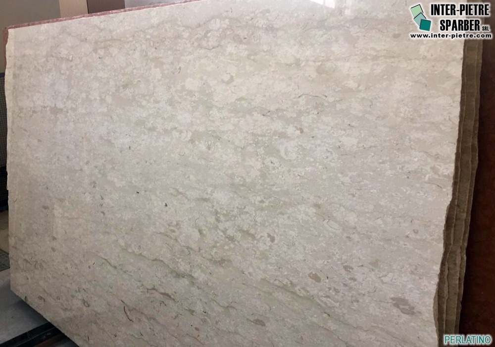 Perlatino_RP