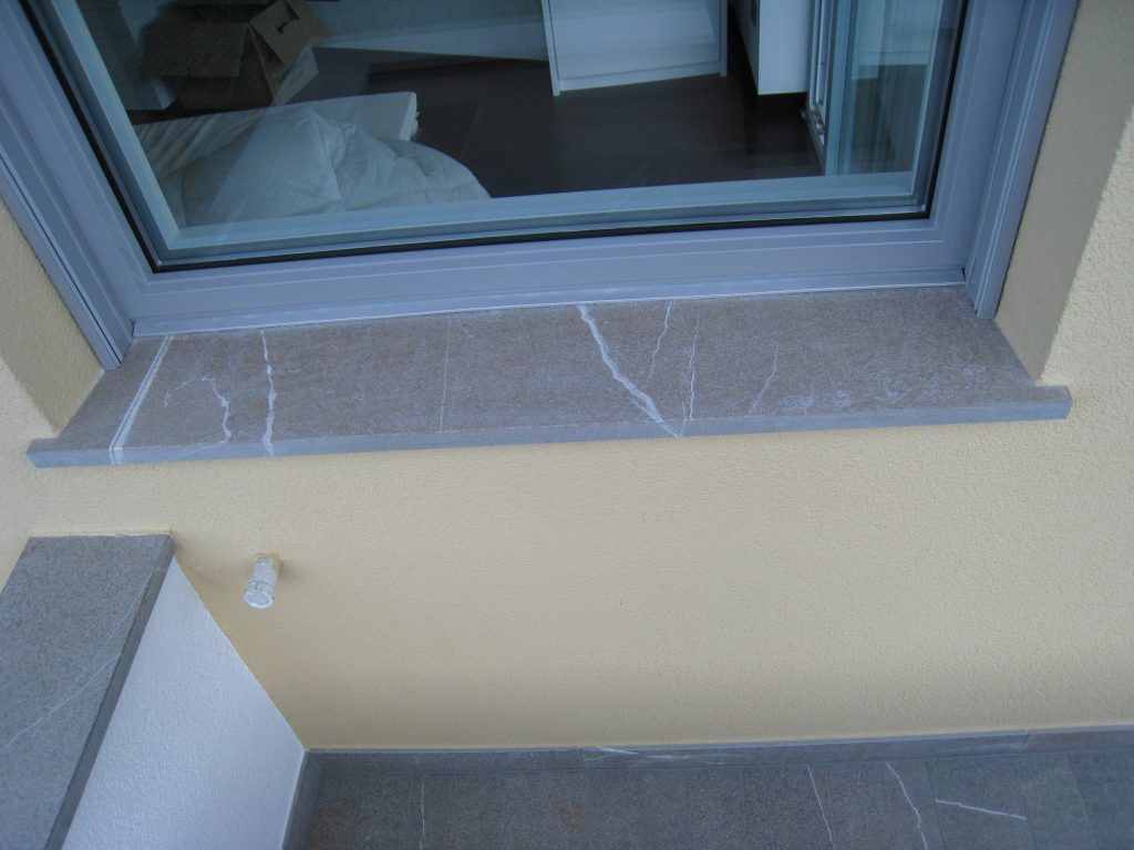 Pietra Piasentina 1