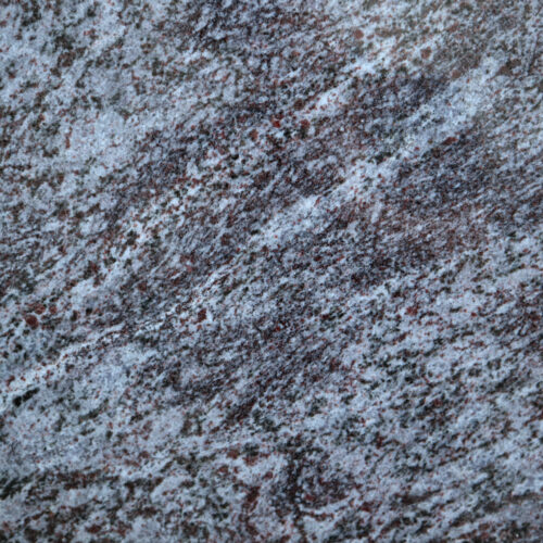 Vizag Blue – Hochqualitativer Granit aus Italien