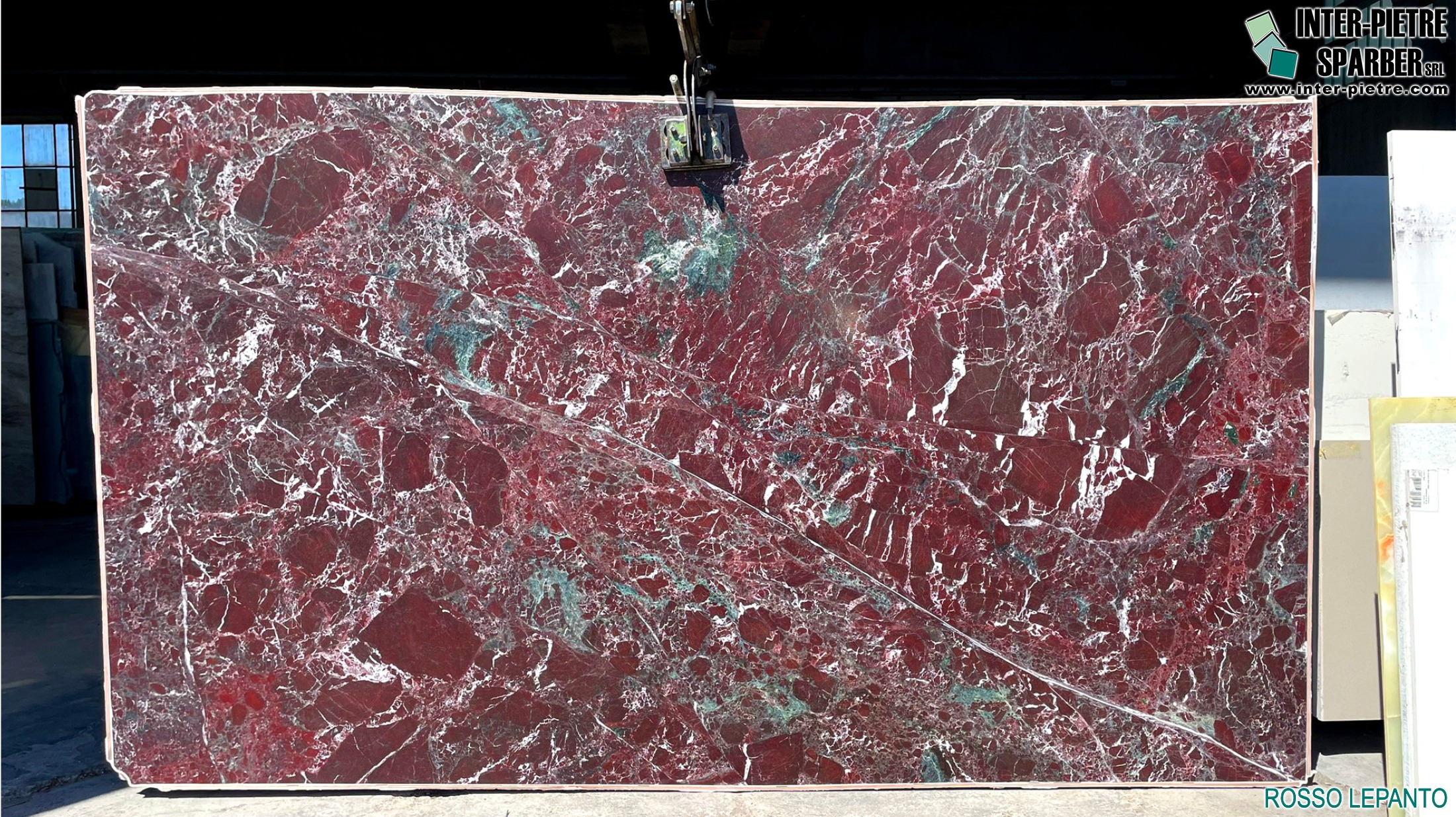 Rosso Lepanto_RP