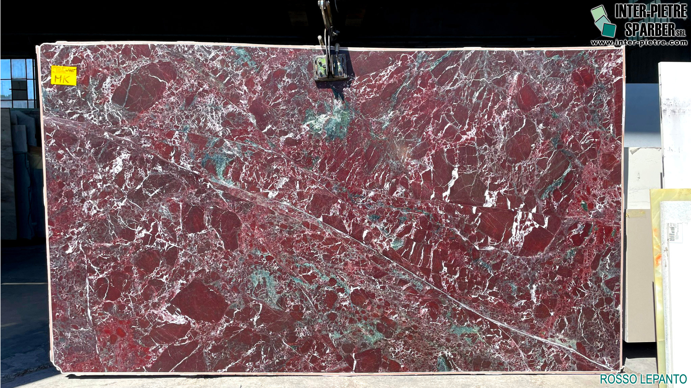 Rosso Lepanto_RP