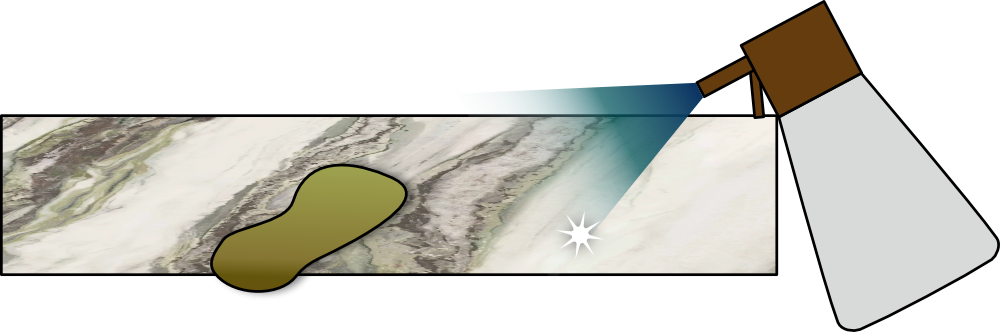 pflegeleichtv2