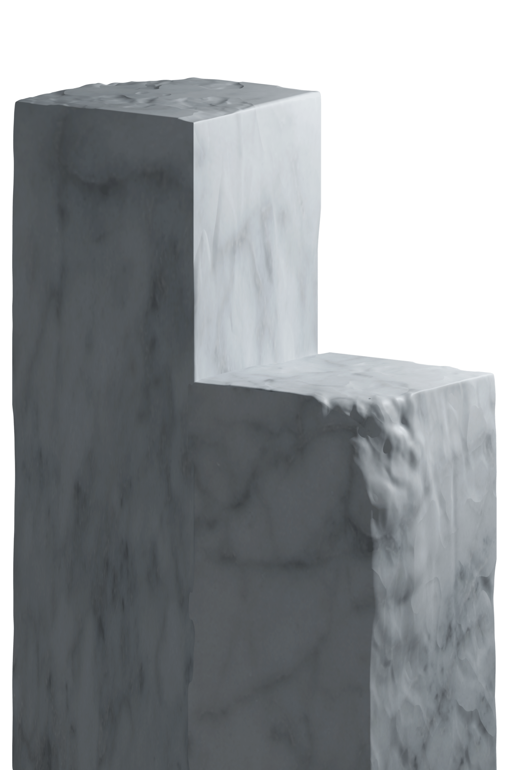 Marmor_element_comp