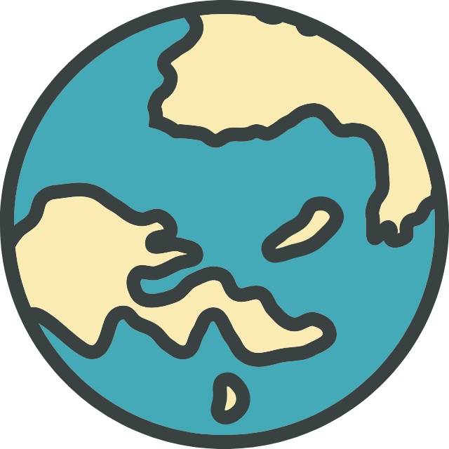 globe-2-svgrepo-com