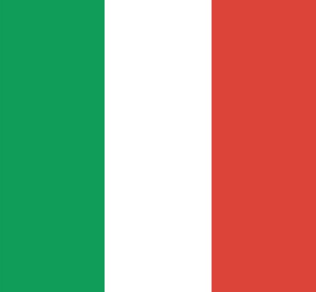 italy-svgrepo-com