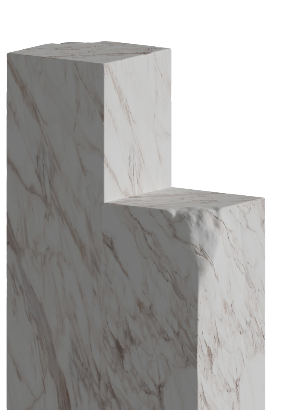Marmor_element_comped2