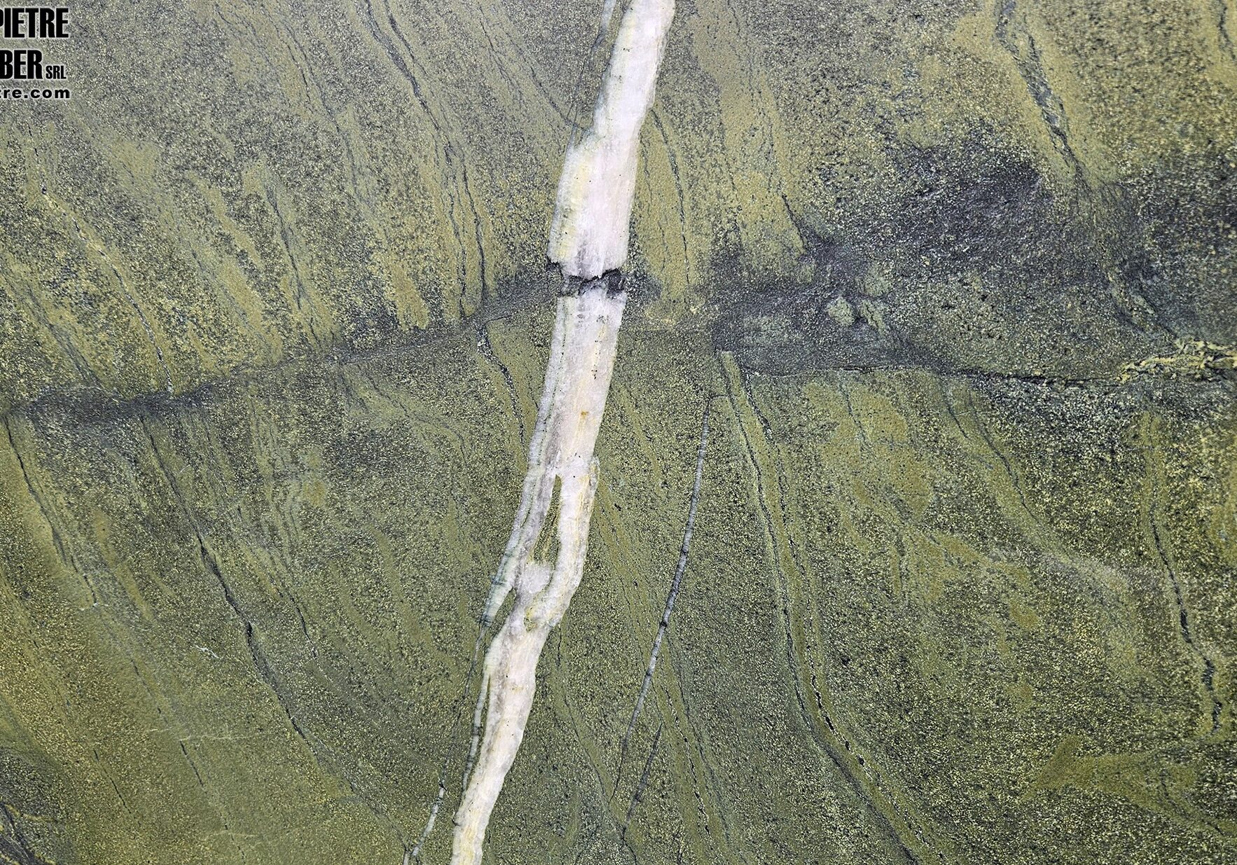 Avocatus – Hochqualitativer Naturstein aus Italien