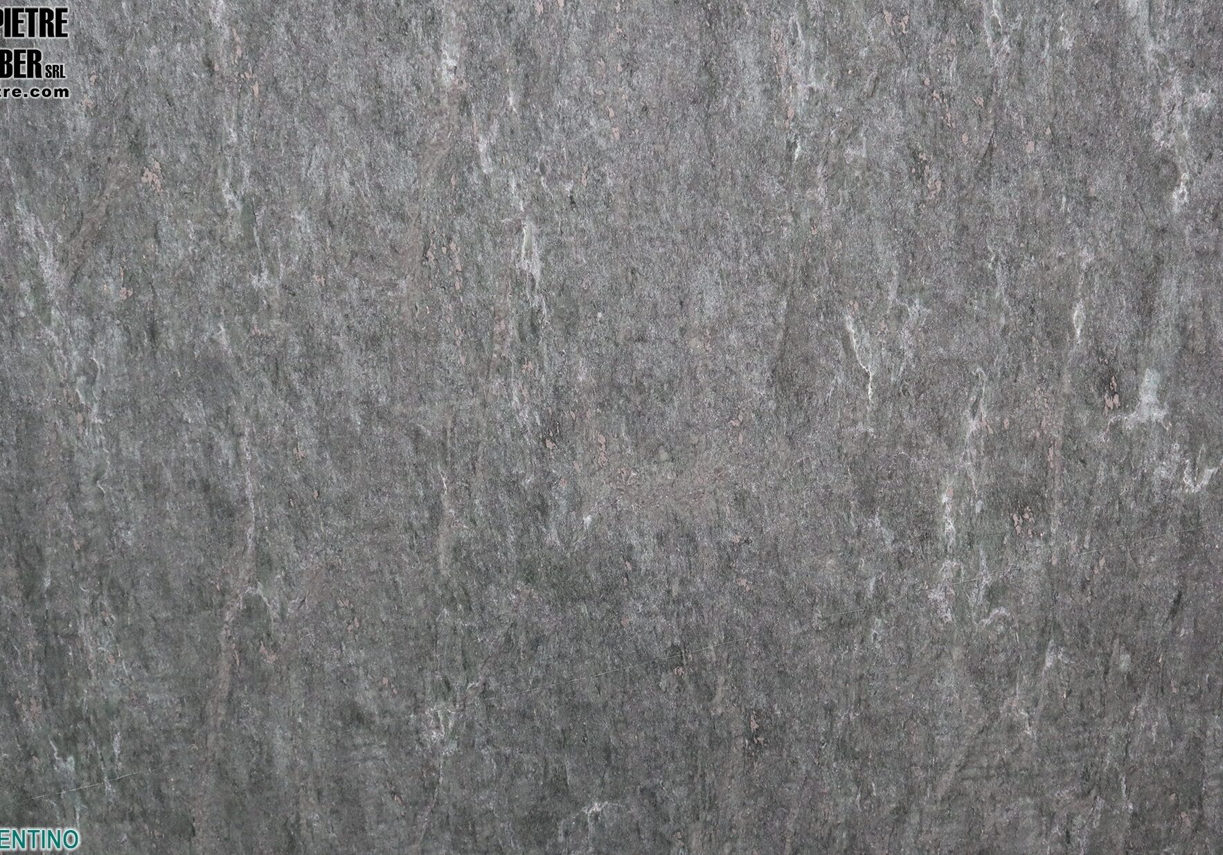 Verde Serpentino – Hochqualitativer Marmor aus Italien